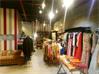 Commercial Shop-Mulgi for Rent in Gachibowli